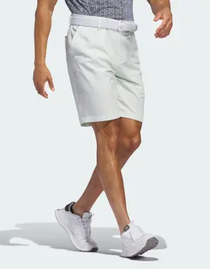 Adidas Ultimate365 8.5-Inch Golf Shorts. 3 Adidas Ultimate365 8.5-Inch Golf Shorts. 3