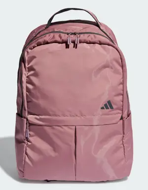 Adidas Yoga Backpack