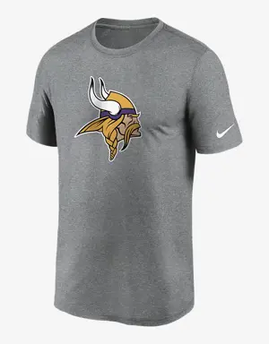 Dri-FIT Logo Legend (NFL Minnesota Vikings)