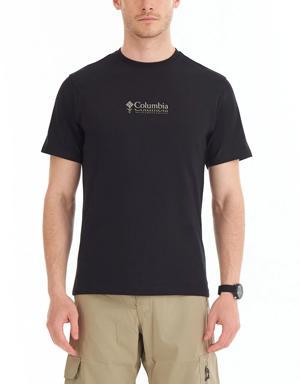 CSC Ripples Mini Erkek Kısa Kollu T-Shirt