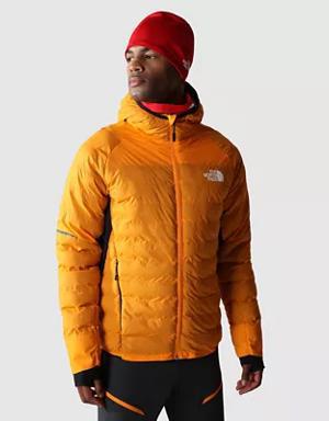 Men&#39;s Dawn Turn 50/50 Insulated Jacket