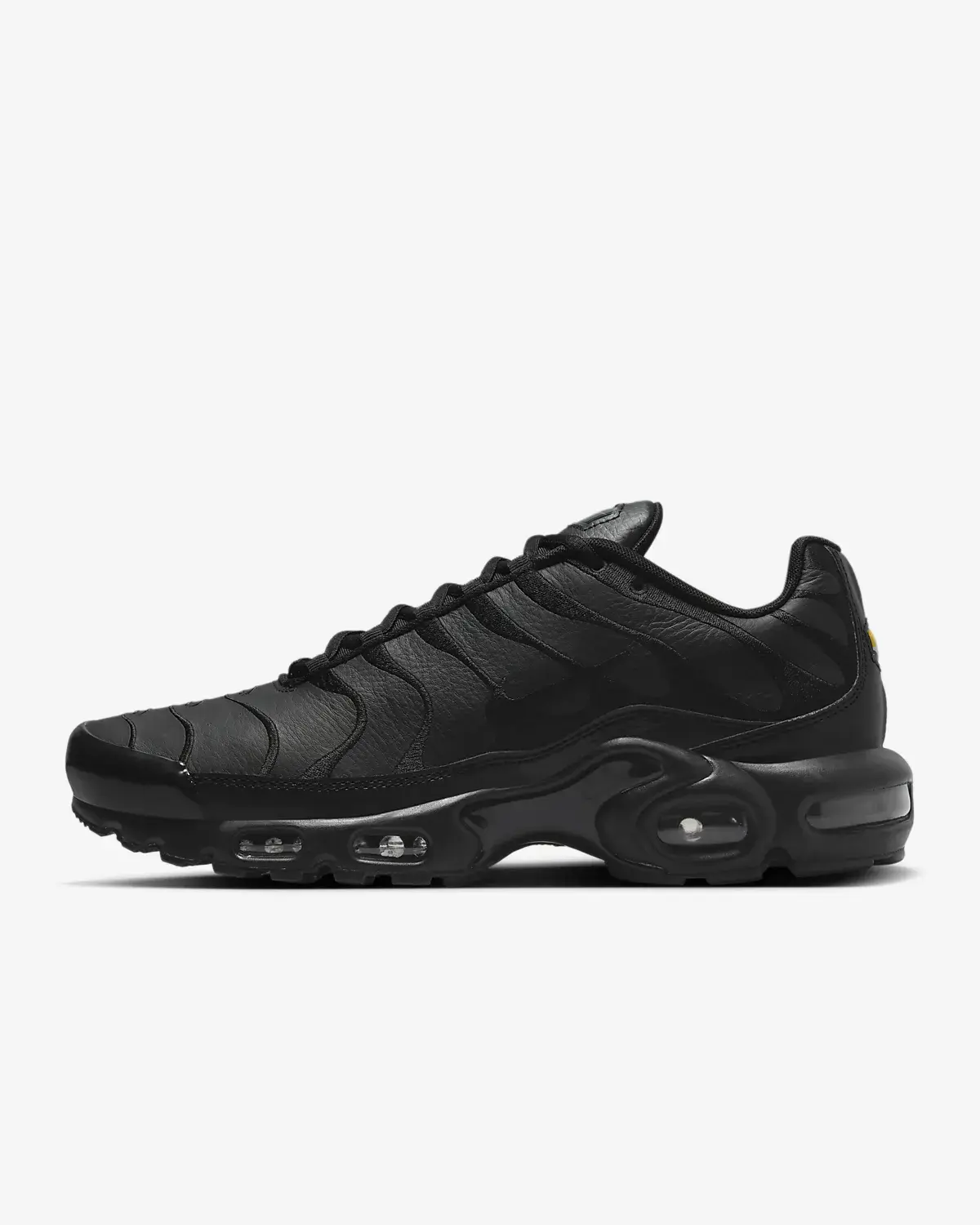 Nike Air Max Plus. 1