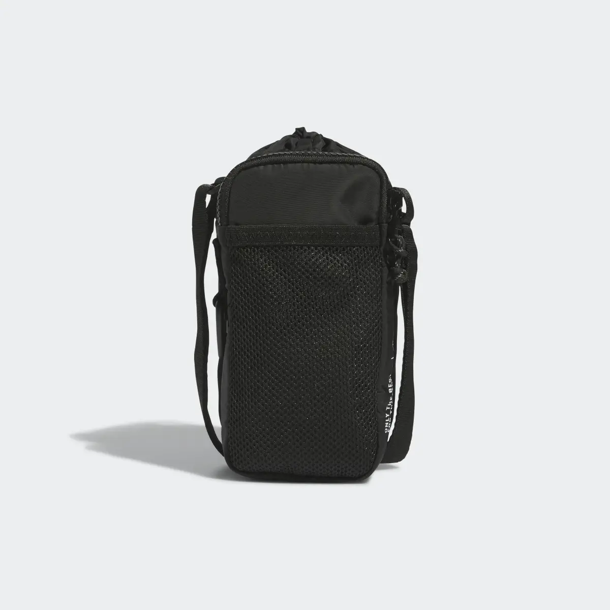 Adidas Hydration 2 Crossbody. 3