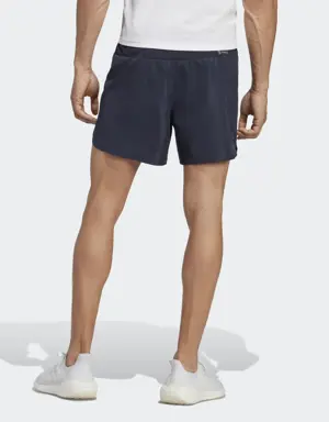 Pantalón corto Designed for Running Engineered