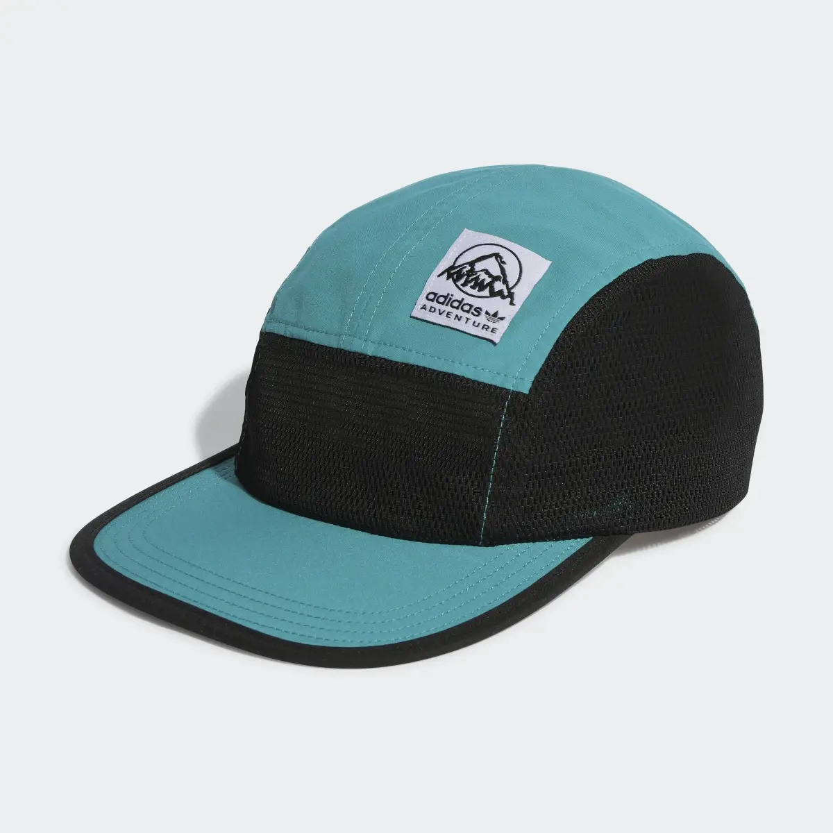 Adidas Adventure Trail Hat. 2