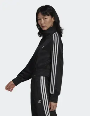 Adidas Track jacket adicolor Classics High-Shine. 3 Adidas Track jacket adicolor Classics High-Shine. 3