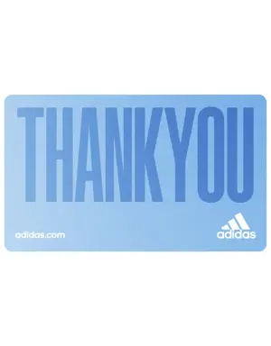 E-GIFT CARD