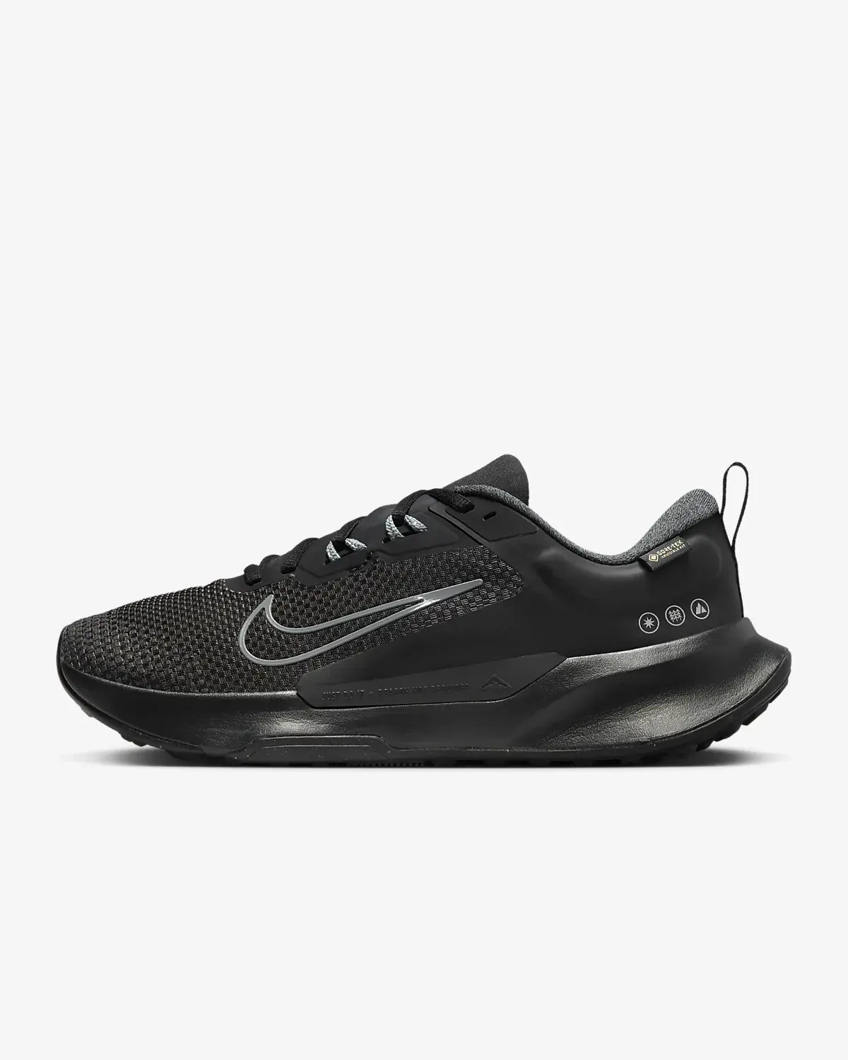 Nike Juniper Trail 2 GORE-TEX. 1