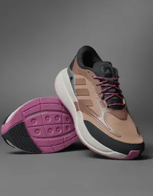 Adidas Tenis Brevard