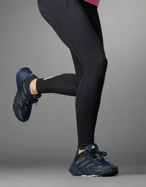 Adidas Adistar COLD.RDY Shoes. 2 Adidas Adistar COLD.RDY Shoes. 2