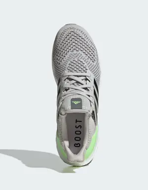 Adidas Ultraboost 1.0 Ayakkabı. 3 Adidas Ultraboost 1.0 Ayakkabı. 3