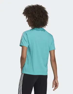 Adidas T-shirt Adicolor Classics Regular. 3