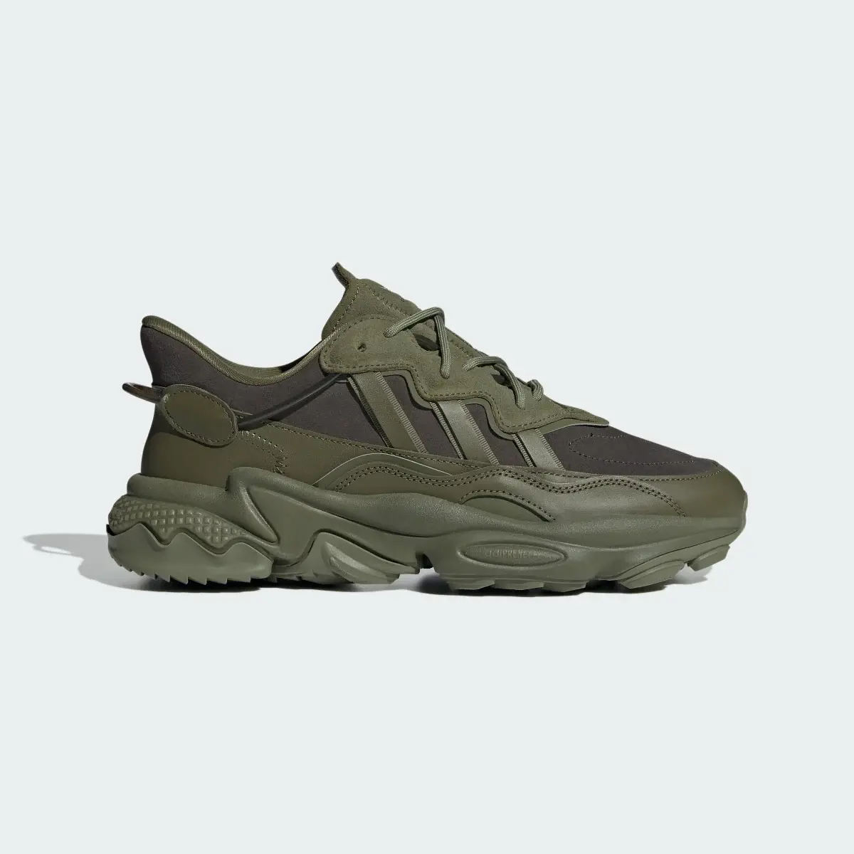 Adidas Chaussure OZWEEGO. 2