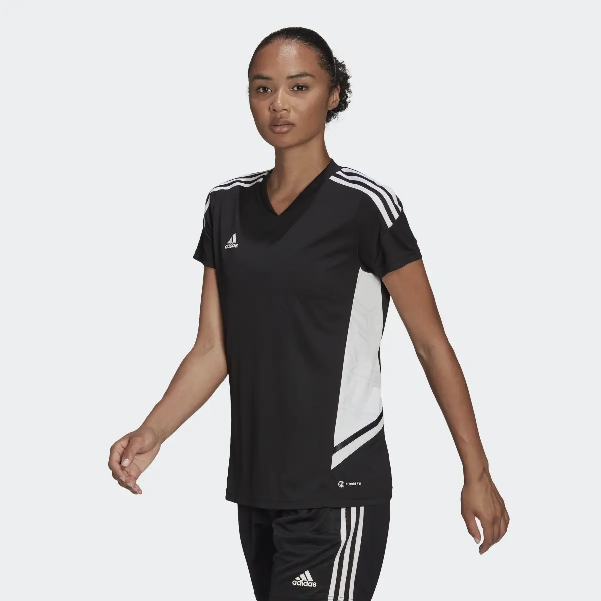 Adidas Camiseta Condivo 22. 2