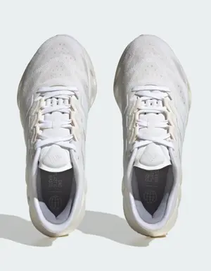 Adidas Chaussure de running Switch FWD. 3 Adidas Chaussure de running Switch FWD. 3