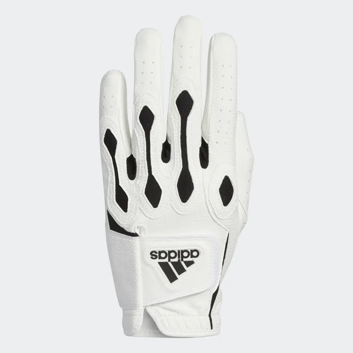 Adidas Multifit 360 Glove Single. 2