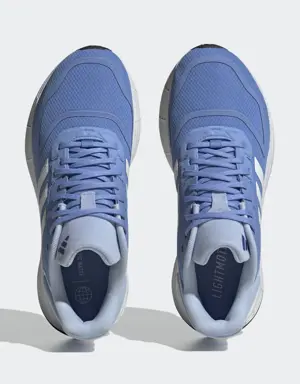 Adidas Scarpe Duramo 10. 3 Adidas Scarpe Duramo 10. 3