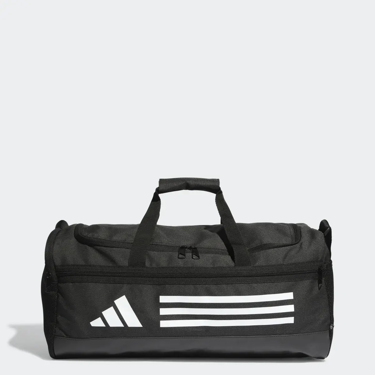 Adidas Essentials Training Duffel Bag Small. 1