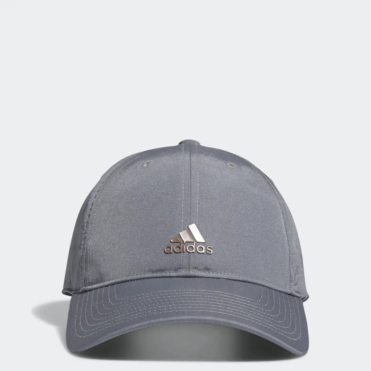 Adidas VFA Hat. 1