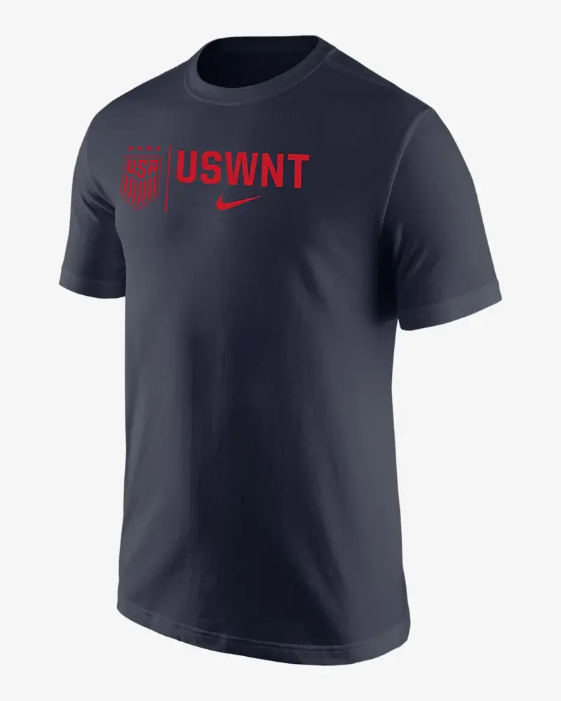 Nike USWNT. 1