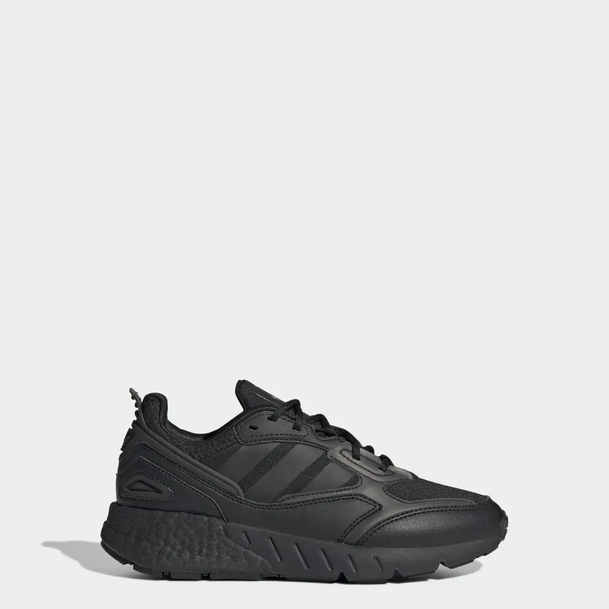 Adidas Zapatilla ZX 1K BOOST 2.0. 1