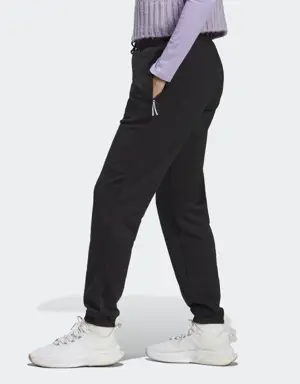 City Escape Regular-Fit Pants