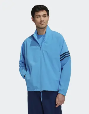 Adicolor Neuclassics Track Jacket