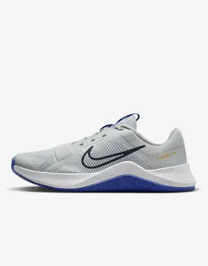 Nike MC Trainer 2