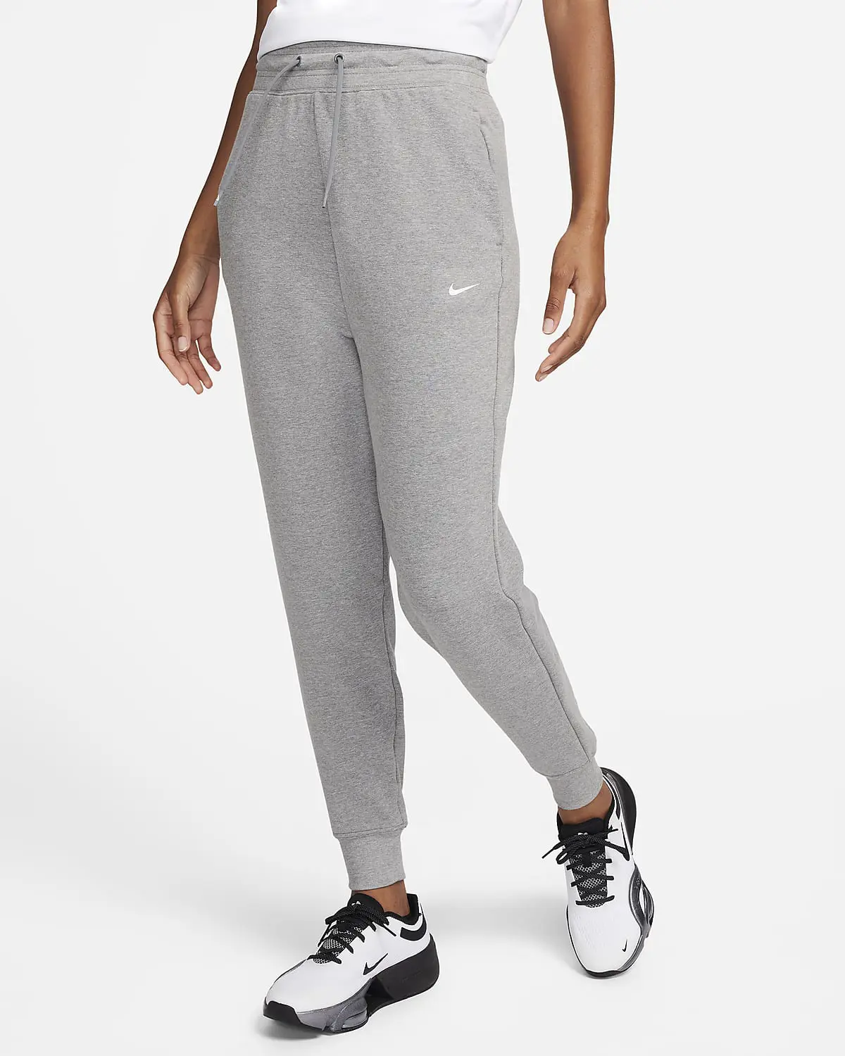 Nike Dri-FIT One. 1