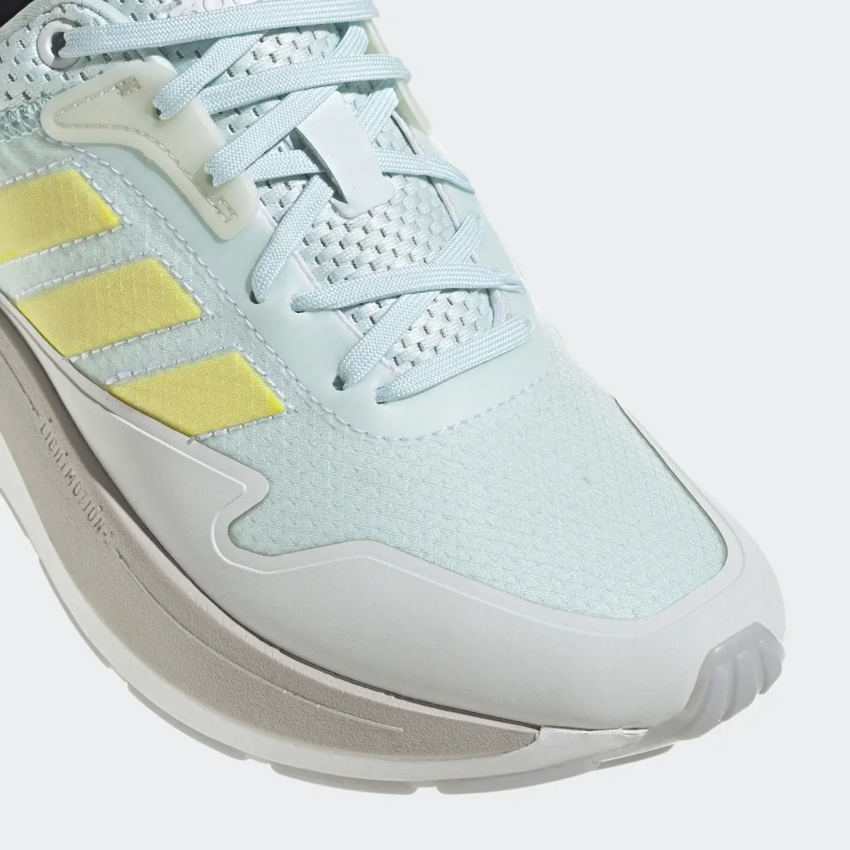 Adidas ZNCHILL LIGHTMOTION+ Shoes. 3