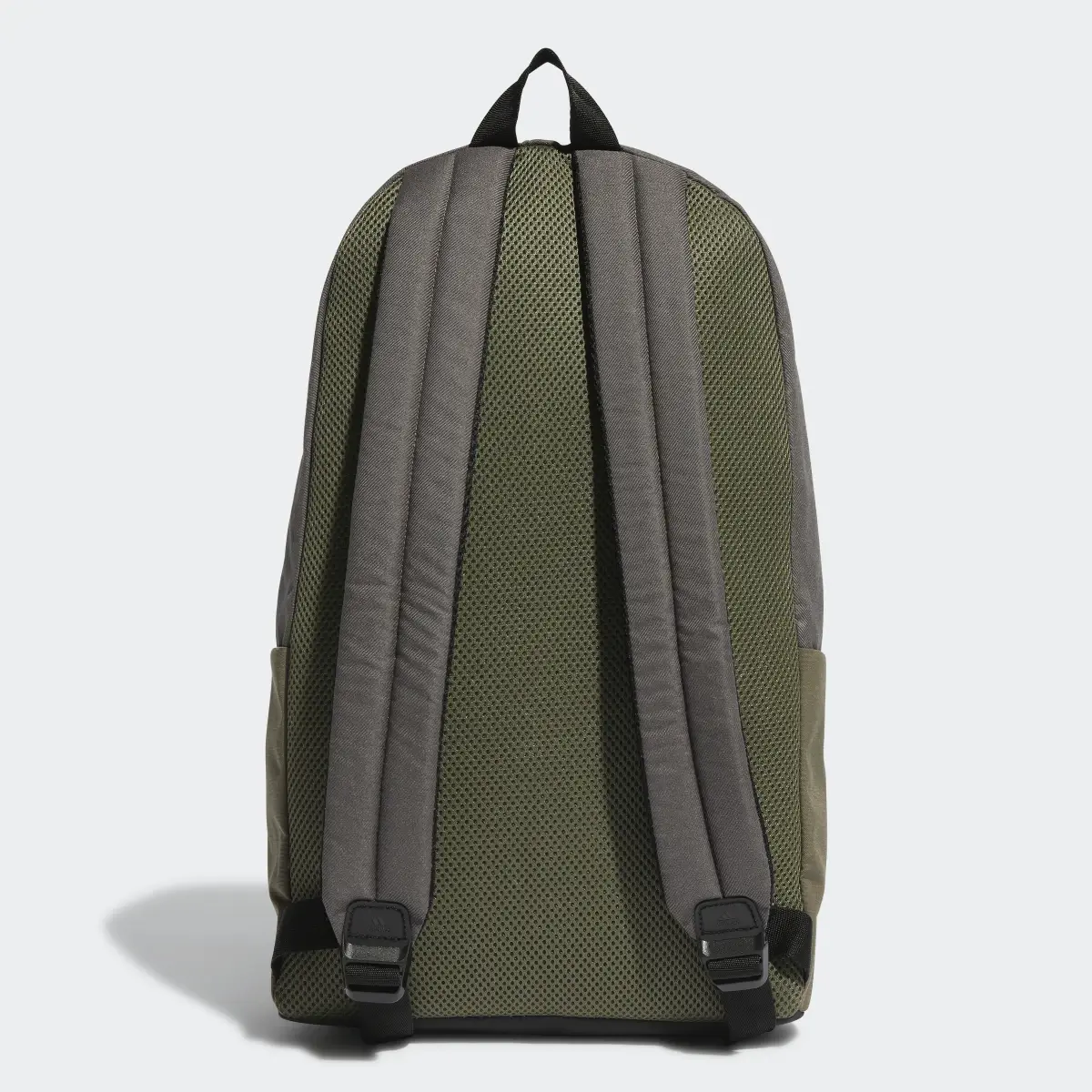 Adidas Mochila City Xplorer. 3