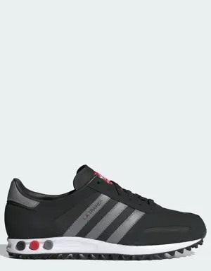Adidas LA Trainer Shoes