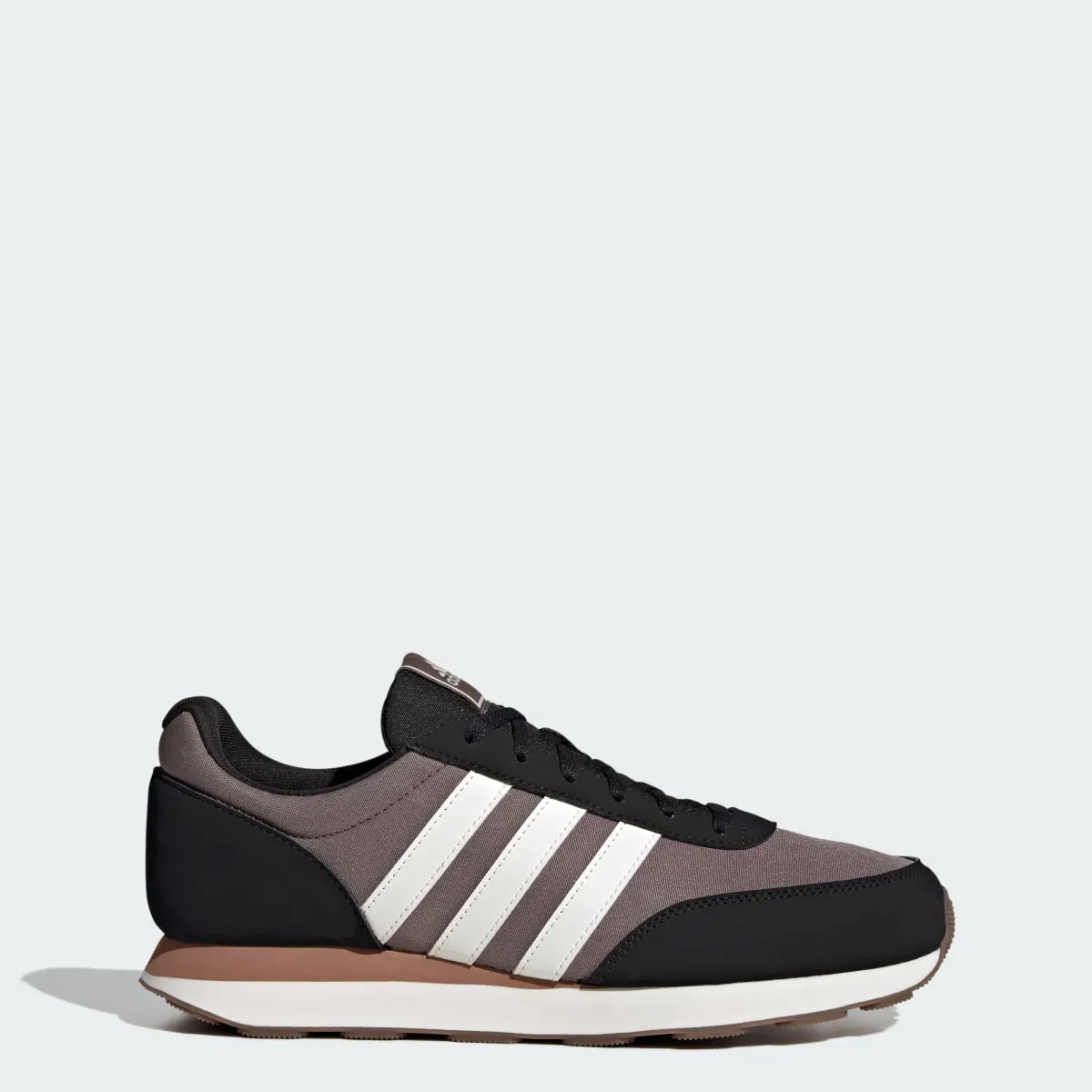 Adidas Run 60s 3.0 Lifestyle Running Shoes. 1