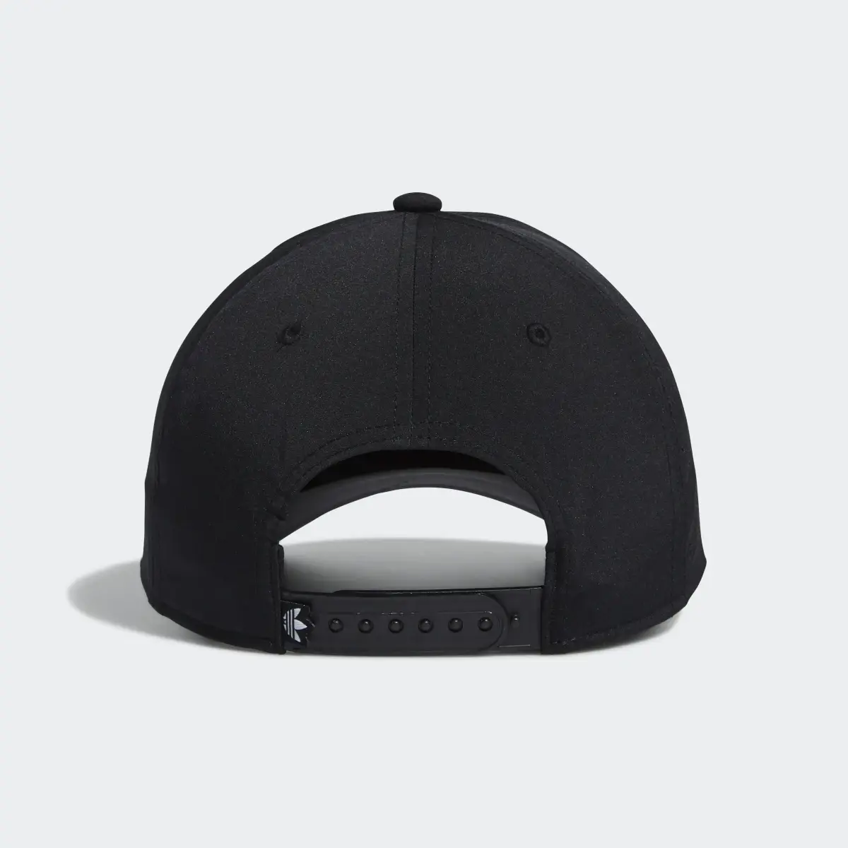 Adidas Beacon Snapback Hat. 3