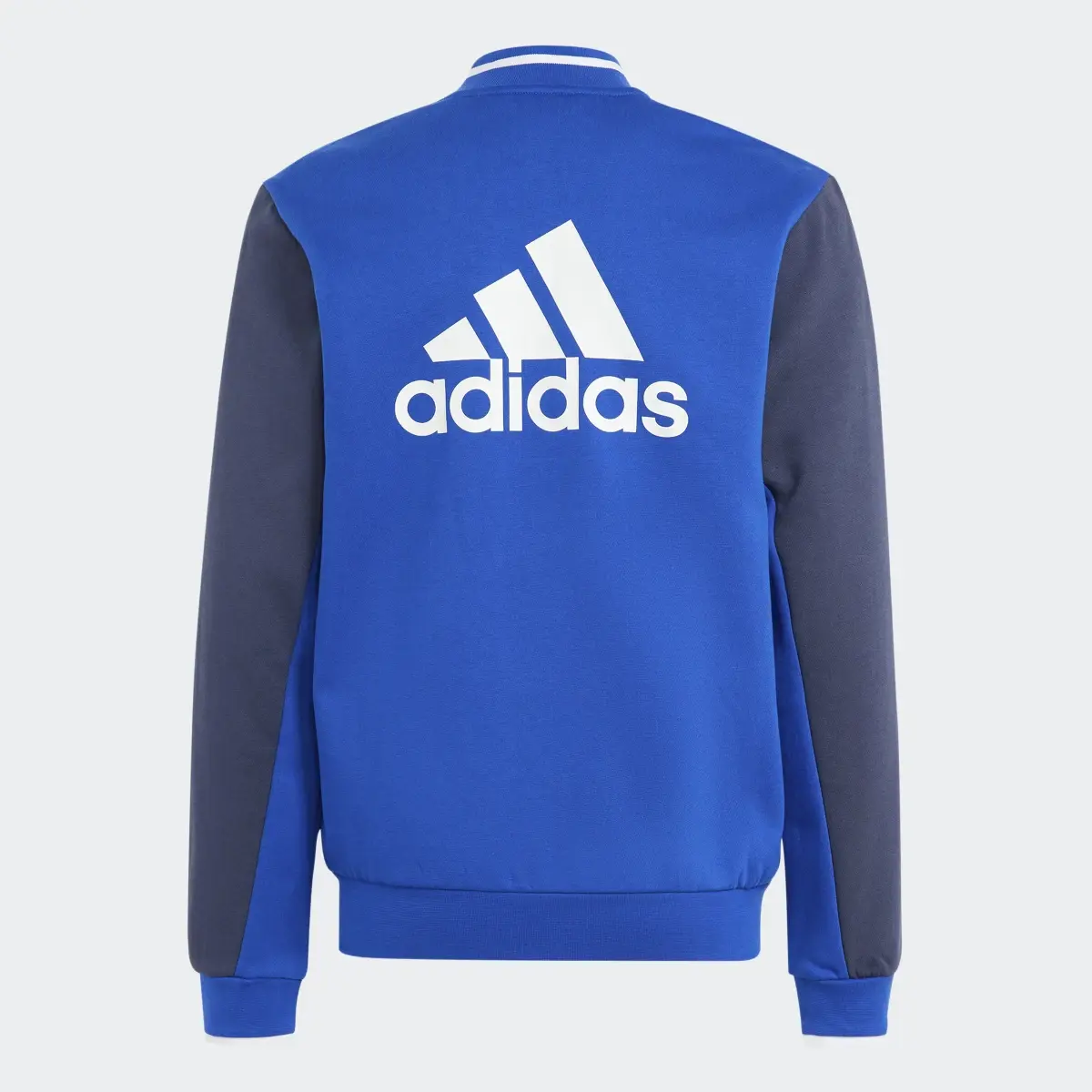 Adidas Together Back to School AEROREADY Tracksuit. 3