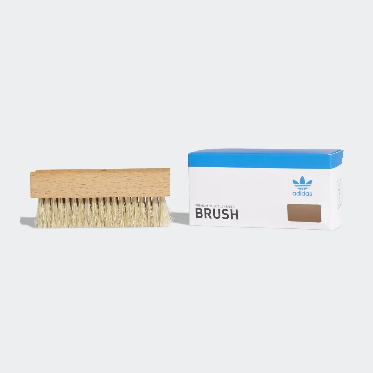 Adidas Brosse Premium. 2