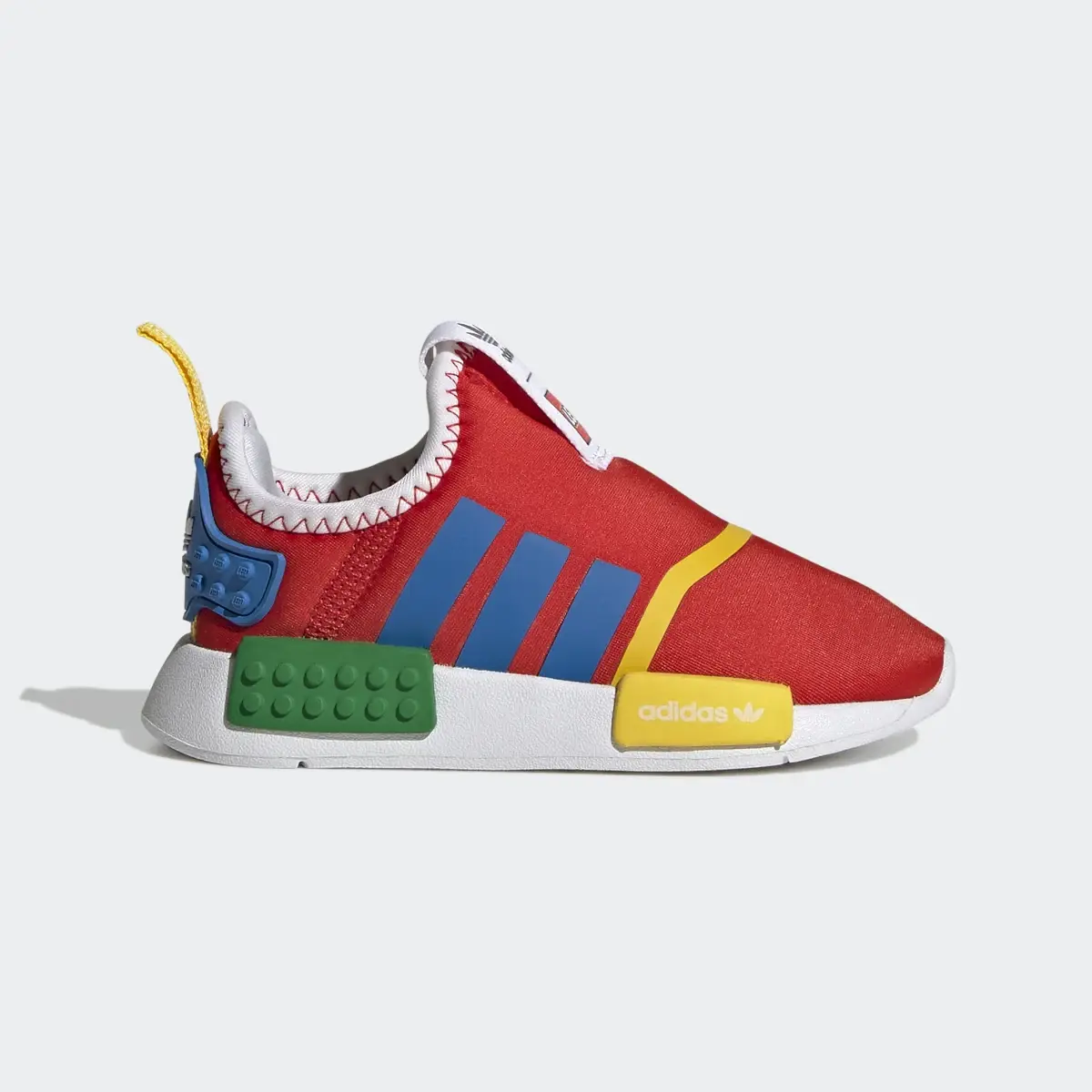 Adidas nmd 360 online