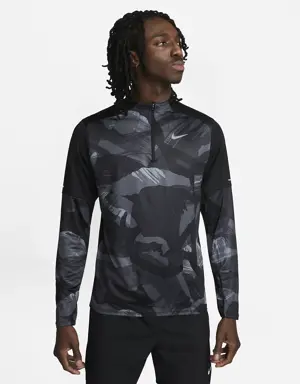 Nike Dri-FIT