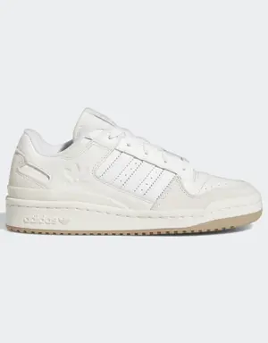 Adidas Chaussure Forum Low. 2 Adidas Chaussure Forum Low. 2