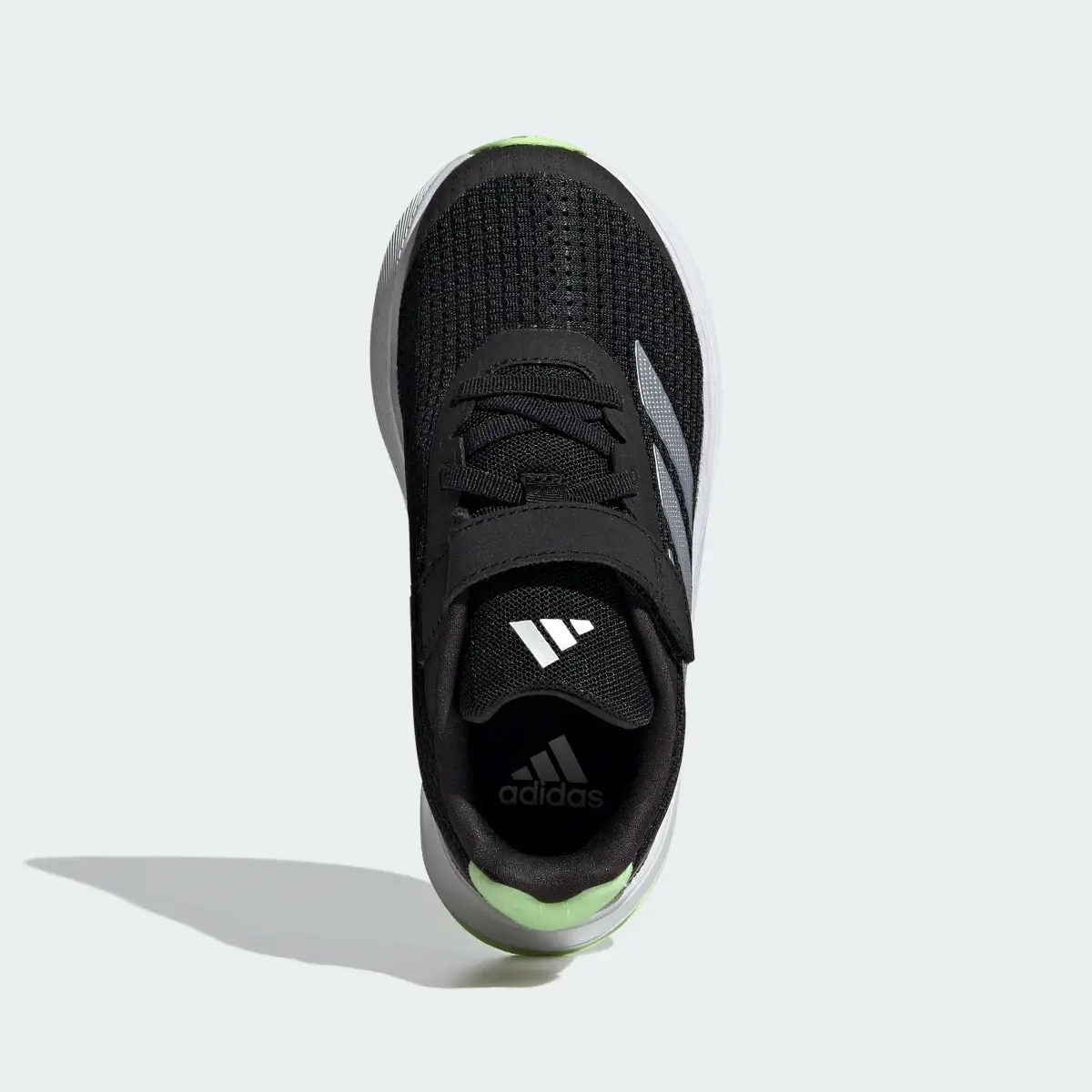 Adidas Duramo SL Shoes Kids. 2 Adidas Duramo SL Shoes Kids. 2