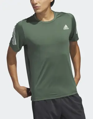 Adidas Train Icon Training Tee