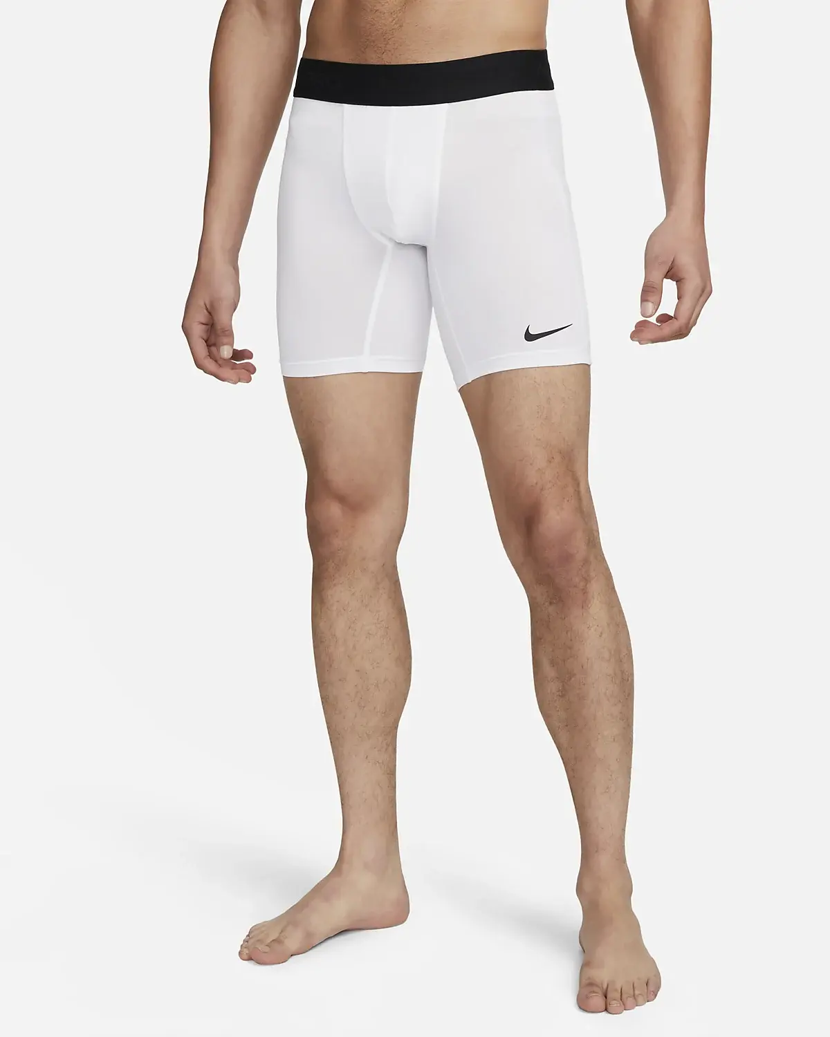 Nike Pro. 1