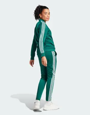 Adidas Survêtement Essentials 3 bandes. 3 Adidas Survêtement Essentials 3 bandes. 3