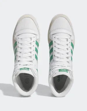Adidas Top Ten RB Shoes. 3 Adidas Top Ten RB Shoes. 3