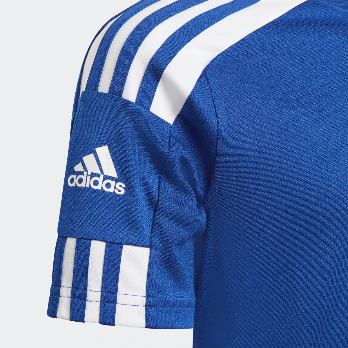 Adidas Squadra 21 Jersey. 3