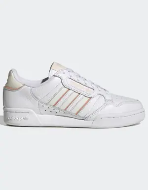 Continental 80 Stripes Shoes
