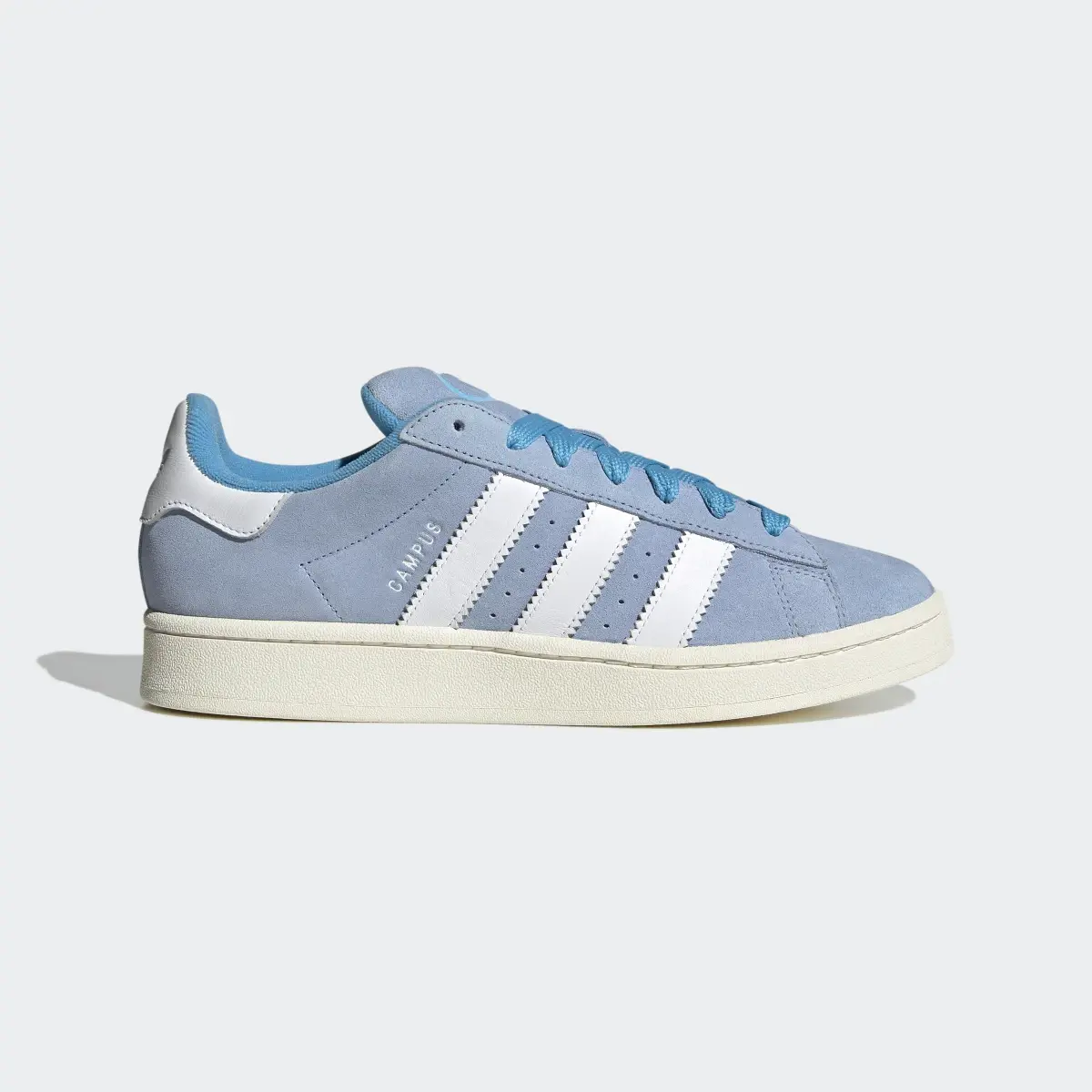 Adidas Campus 00s Shoes. 2