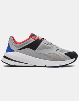 Unisex UA Forge 96 Shoes