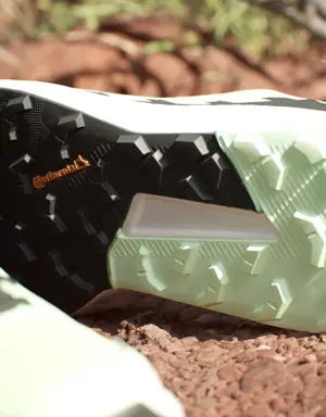 Adidas Chaussure de trail running Terrex Trail Rider. 2