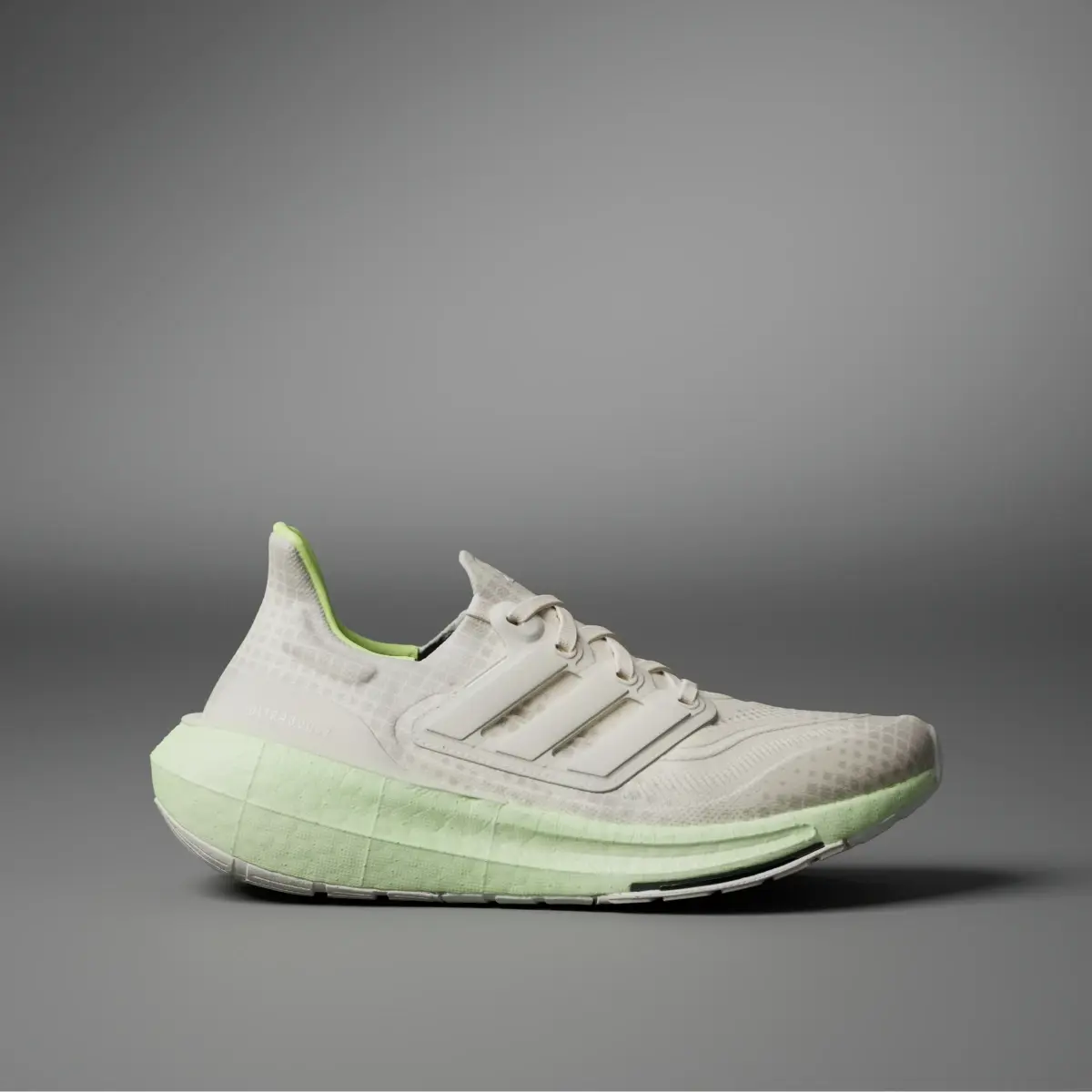 Adidas Sapatilhas Ultraboost Light. 3